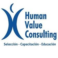 Human Value
