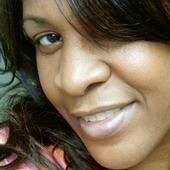 Lashun Wainright Bozeman