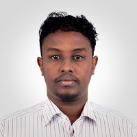 Maahir Yusuf
