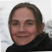 Rachel Coltart