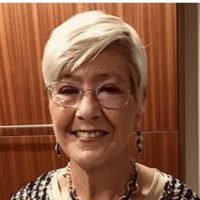 Shirley Kramer