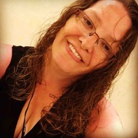 Samantha Hampson