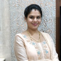 Saranya Ananthasayanam