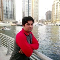 Hamidulhaq Null