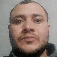 Jonathan Santander