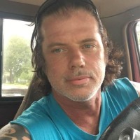 Christopher Scheer