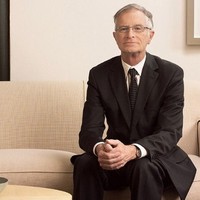 Thomas Kennedy