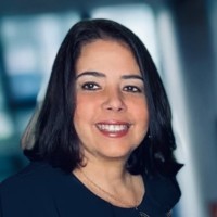Deyanira Gonzalez-Centeno