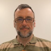 Bradley Gaudet