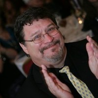 Paul Gutting