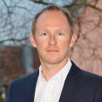 Bastian Schumm