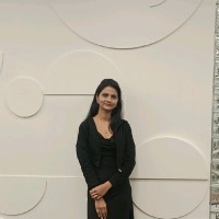 Akanksha Choudhary