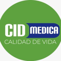 CID Medica