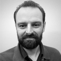 Yann Jourdan