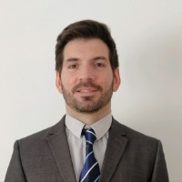 Filipe Santos