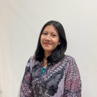 Adisti Feby Anjani