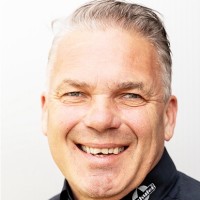 Peter Böhne