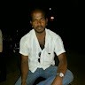 Sun Mohan