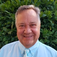 Jim Sluyter