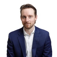 Ryan Muspratt