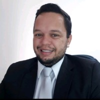 Júnior Luiz Paranhos Nascimento