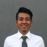 Aditya Putra Herlambang