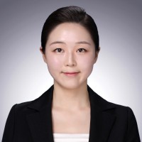Sky(Hanul) Lee