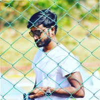 Gowtham Reniguntla