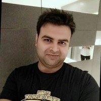 Kapil Bhardwaj