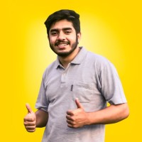 Umar Zaheer