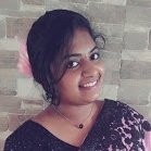 Ashwini N