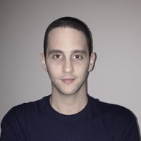 Diogo Moreira