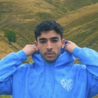Arnau Bonada