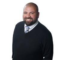 Kenneth Hernandez