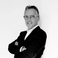 Jean Philippe Fontaine