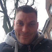 Torben Wrage