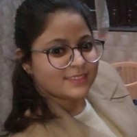 Nashi Prabhakar