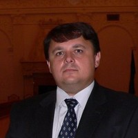 Vitaliy Gardyuto