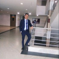 Rahul Gawande
