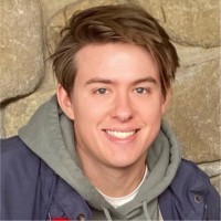 Tanner Alguire