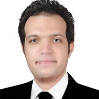 Mostafa Elmansy