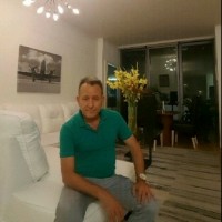 Tristan Andreu