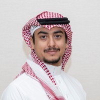 Abdulrahman Alalshaikh