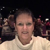 Pam Katinsky