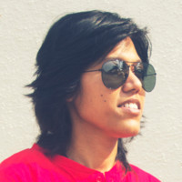 Raeesa Mohiuddin