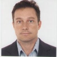 Ricardo Galotti