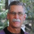 Tom Compher