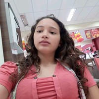 Lais Eli Da Rocha Ribas Guimarais
