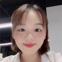 Suki Xiao