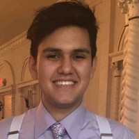 David Chutorash